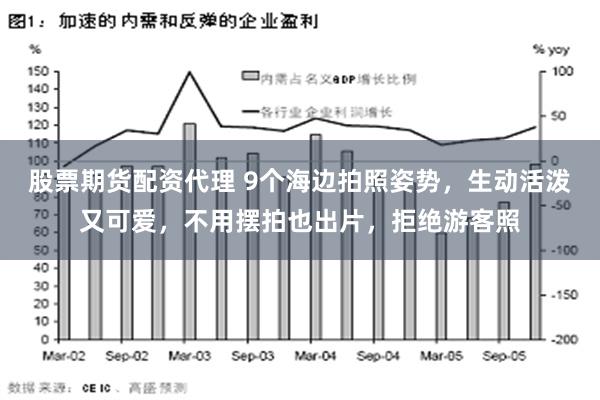 股票期货配资代理 9个海边拍照姿势，生动活泼又可爱，不用摆拍也出片，拒绝游客照